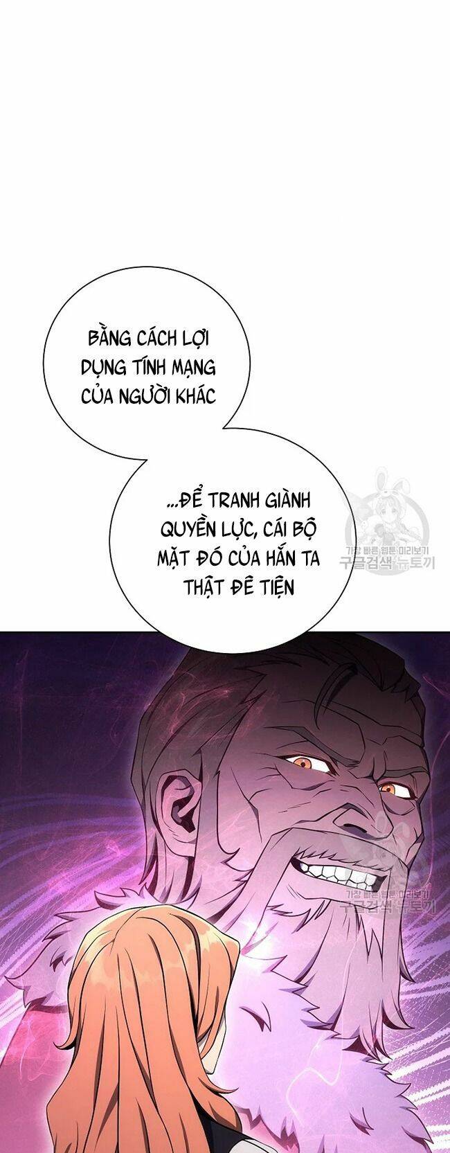 Cốt Binh Trở Lại Chapter 169 - Trang 10