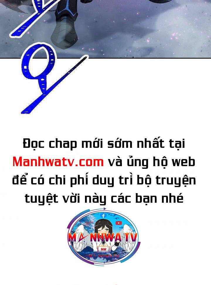 Cốt Binh Trở Lại Chapter 196 - Trang 5