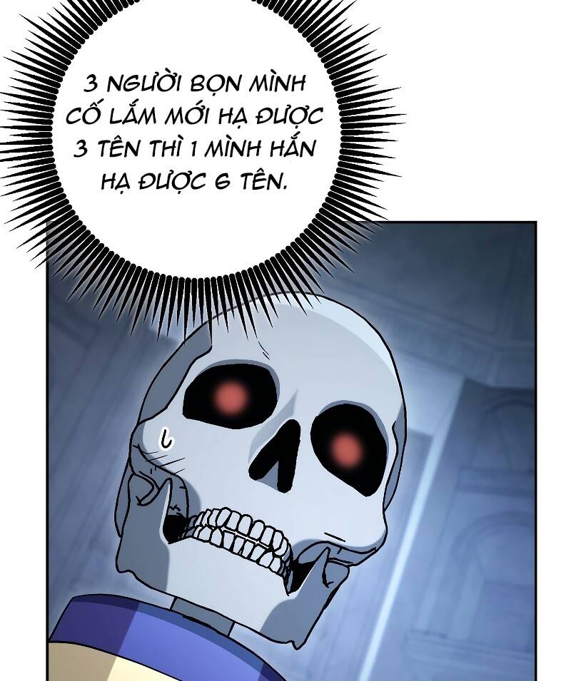 Cốt Binh Trở Lại Chapter 194 - Trang 94