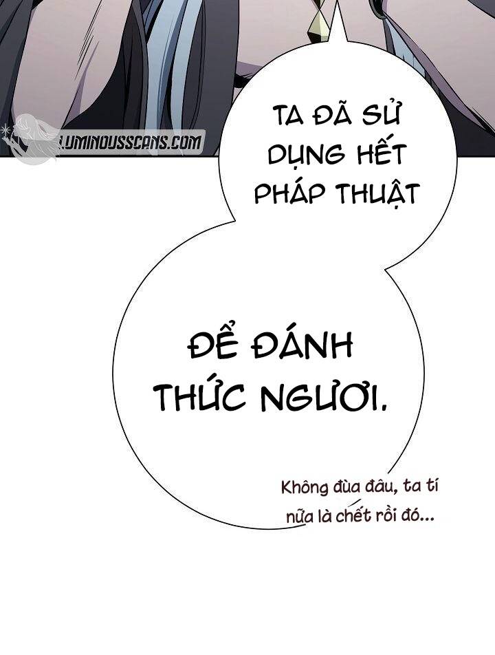 Cốt Binh Trở Lại Chapter 198 - Trang 126