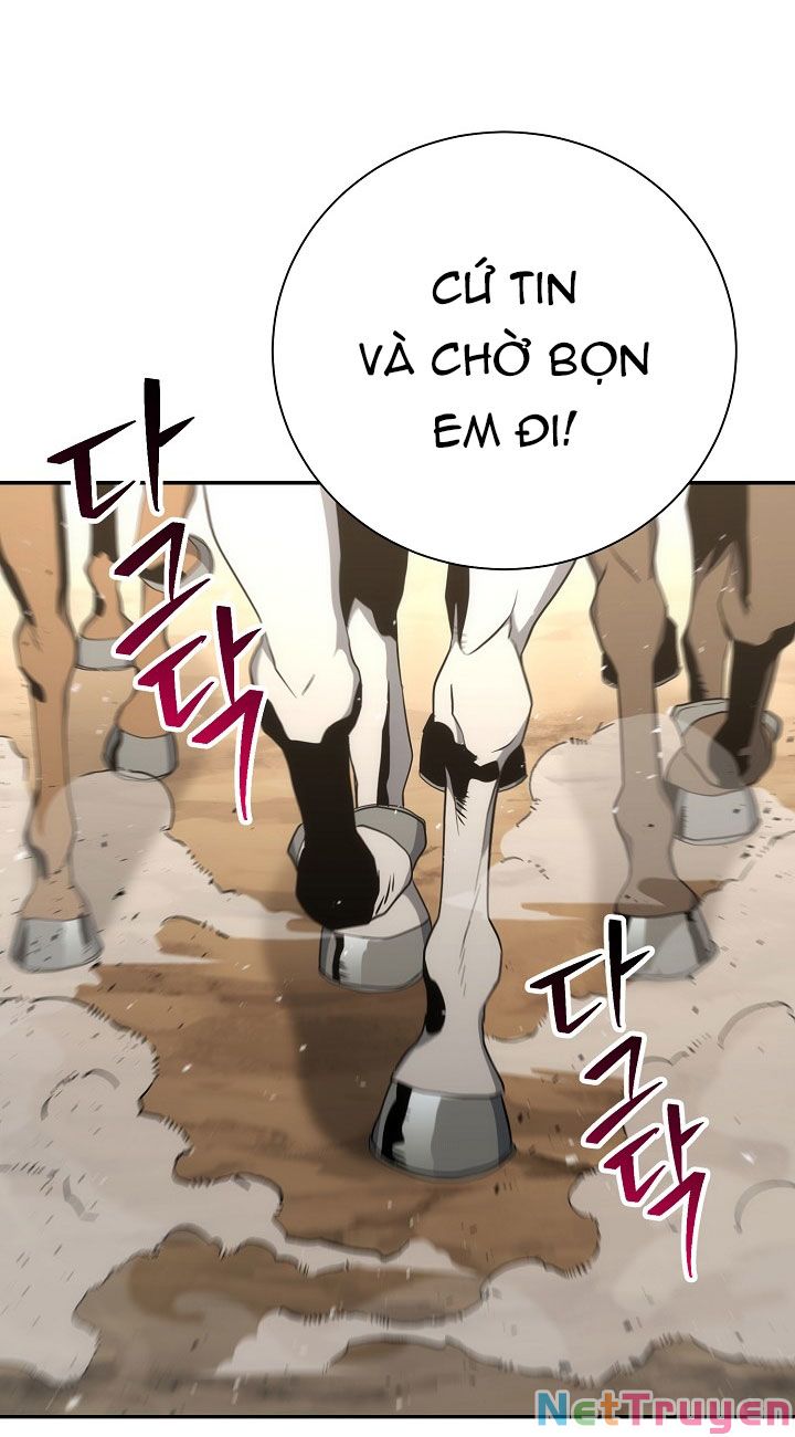 Cốt Binh Trở Lại Chapter 166 - Trang 113