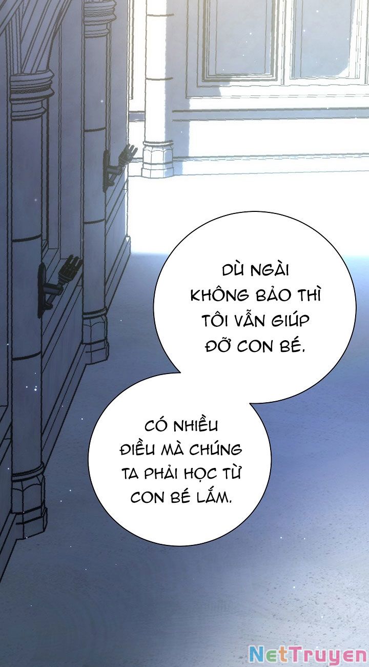 Cốt Binh Trở Lại Chapter 166 - Trang 28