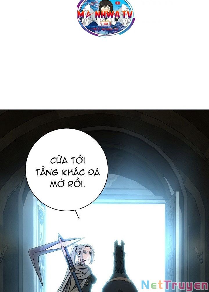 Cốt Binh Trở Lại Chapter 181 - Trang 84