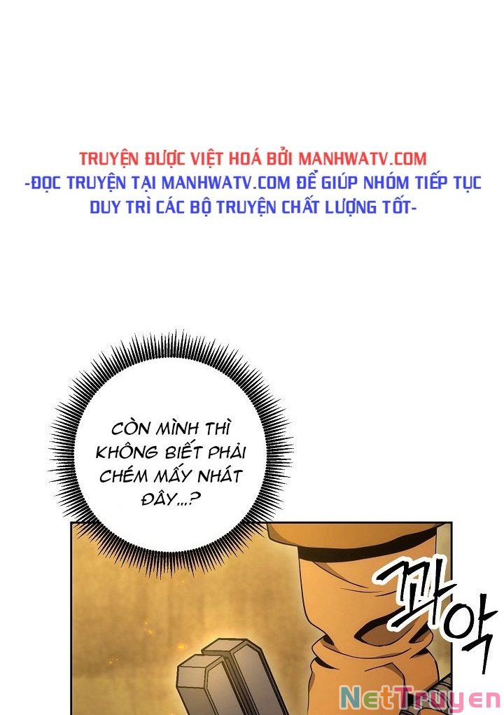 Cốt Binh Trở Lại Chapter 181 - Trang 45