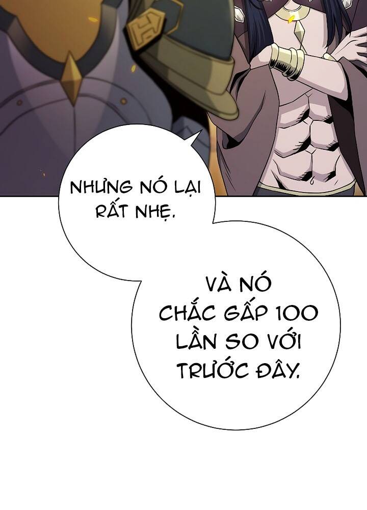 Cốt Binh Trở Lại Chapter 191 - Trang 117