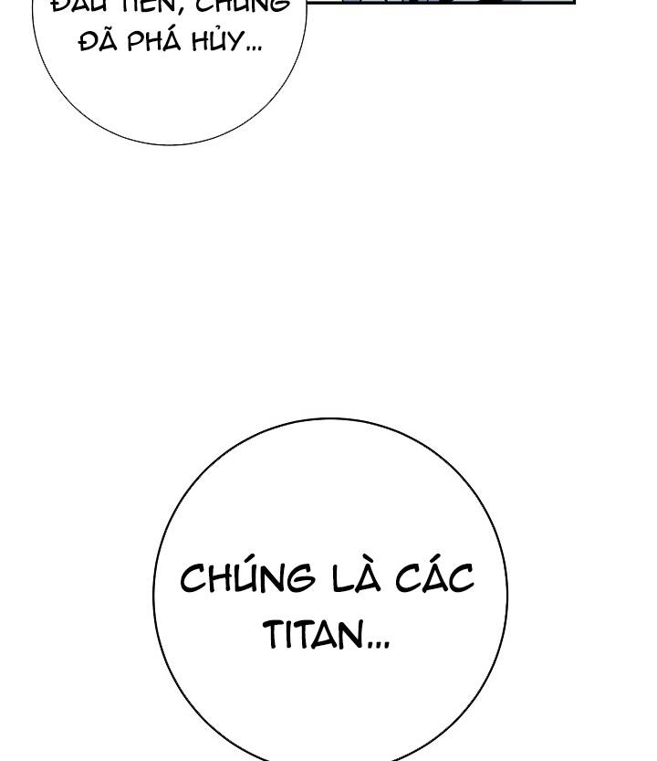 Cốt Binh Trở Lại Chapter 192 - Trang 90