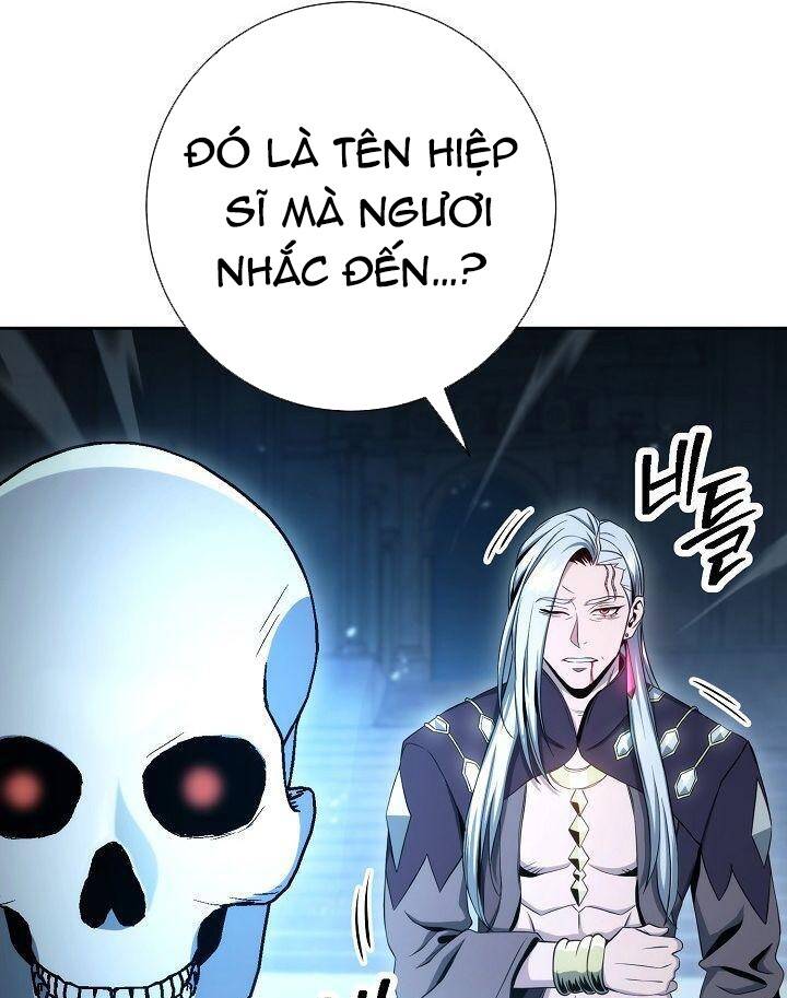 Cốt Binh Trở Lại Chapter 196 - Trang 78