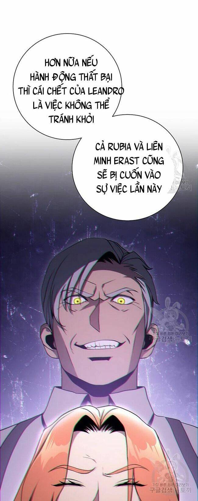 Cốt Binh Trở Lại Chapter 170 - Trang 47