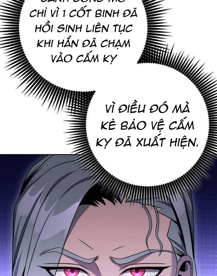 Cốt Binh Trở Lại Chapter 196 - Trang 87