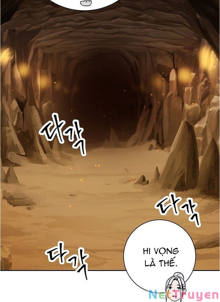 Cốt Binh Trở Lại Chapter 181 - Trang 12