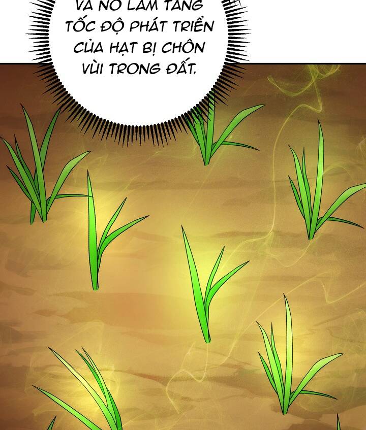 Cốt Binh Trở Lại Chapter 192 - Trang 42