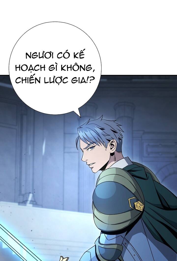 Cốt Binh Trở Lại Chapter 195 - Trang 27