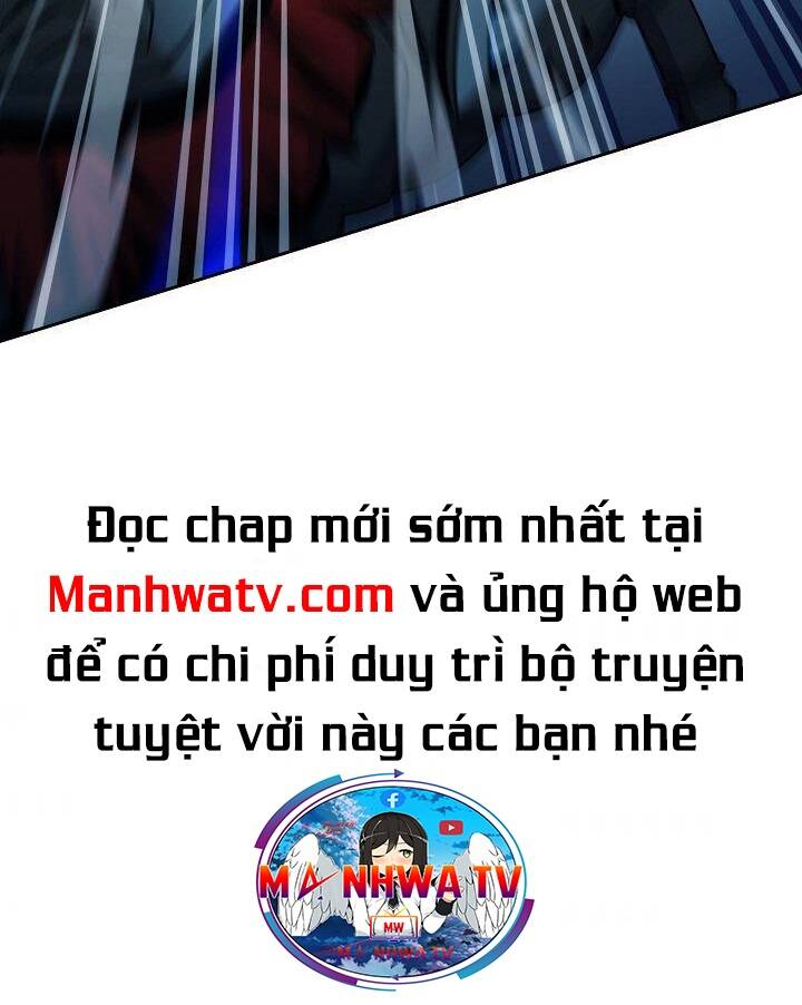 Cốt Binh Trở Lại Chapter 196 - Trang 69