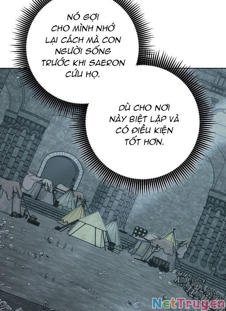 Cốt Binh Trở Lại Chapter 181 - Trang 135