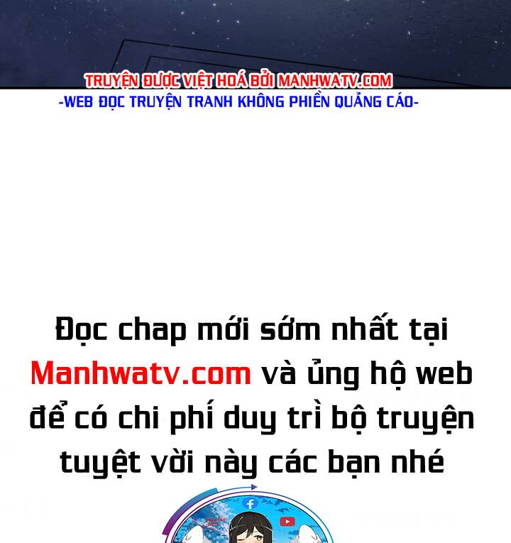 Cốt Binh Trở Lại Chapter 192 - Trang 76