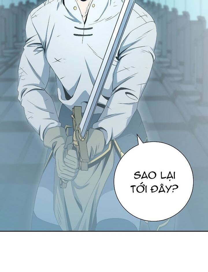 Cốt Binh Trở Lại Chapter 191 - Trang 4