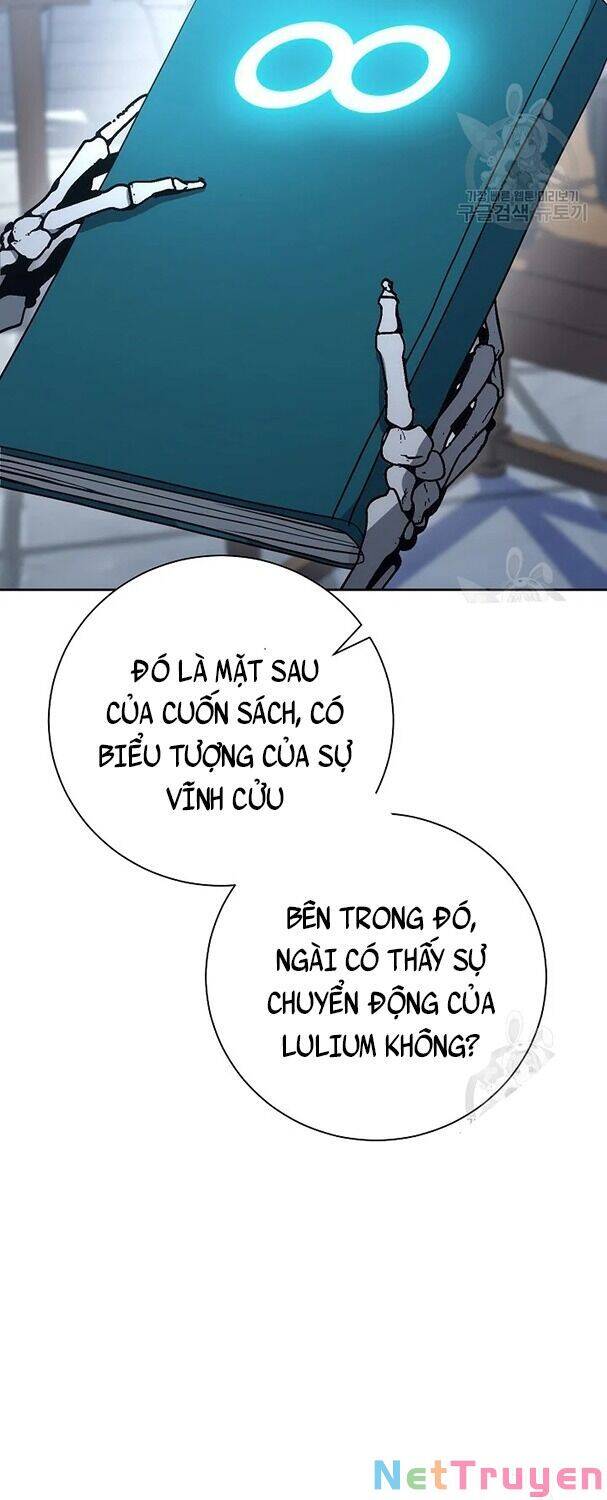 Cốt Binh Trở Lại Chapter 171 - Trang 44