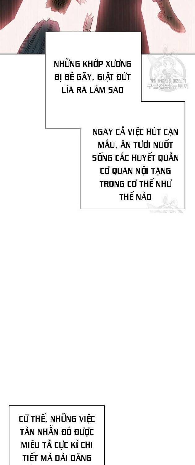 Cốt Binh Trở Lại Chapter 172 - Trang 3