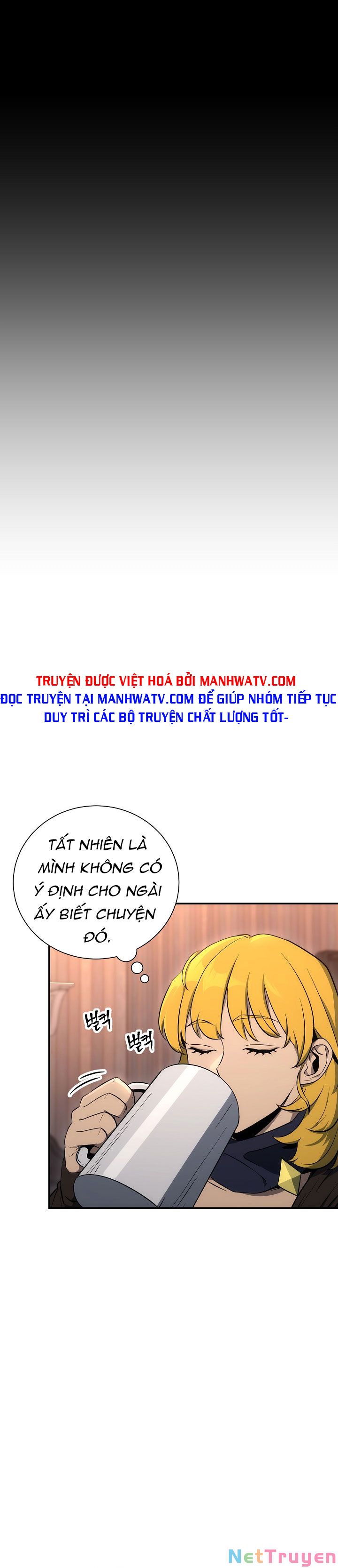 Cốt Binh Trở Lại Chapter 163 - Trang 12