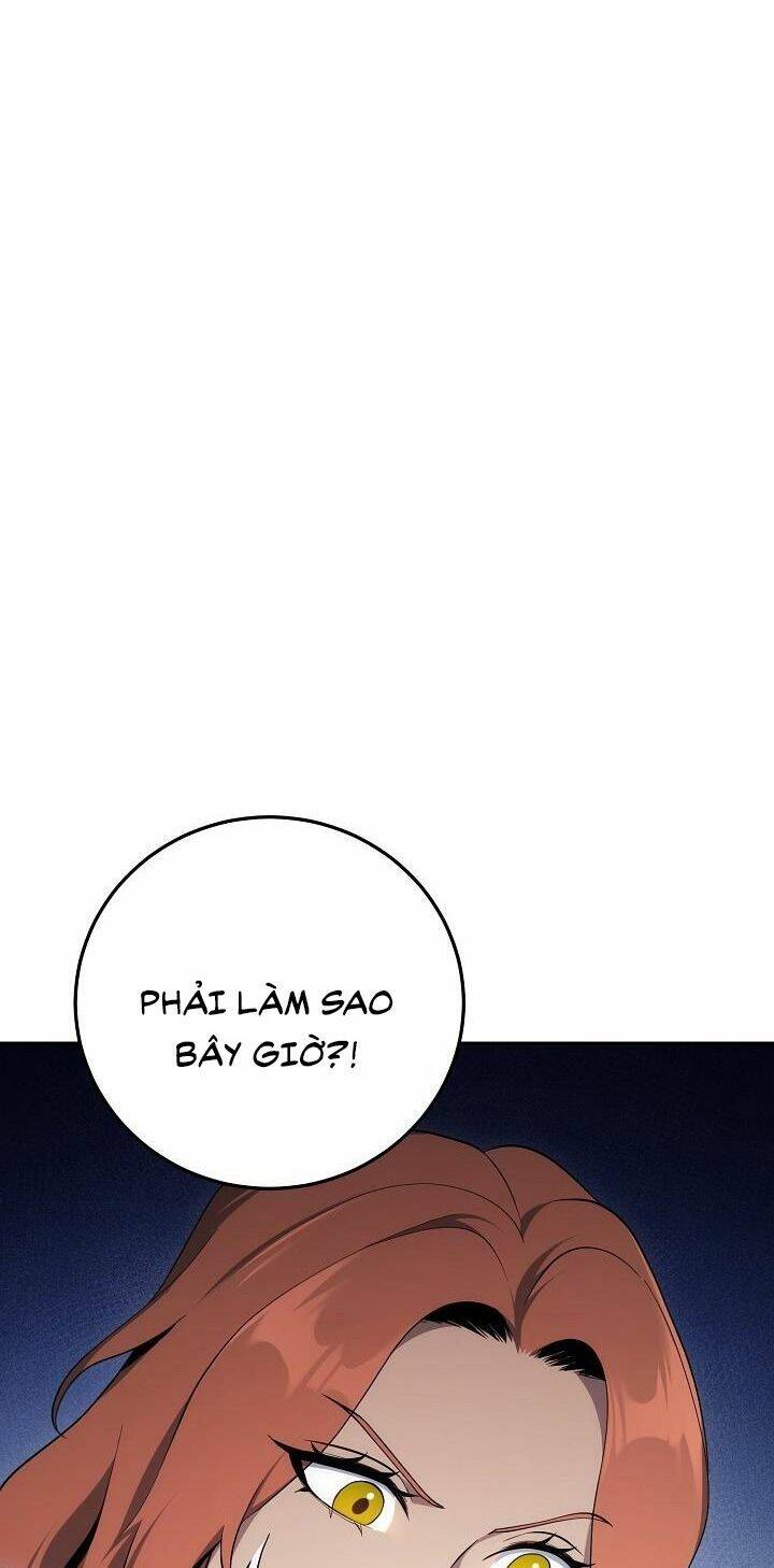 Cốt Binh Trở Lại Chapter 167 - Trang 34