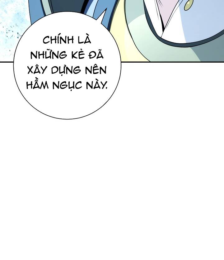 Cốt Binh Trở Lại Chapter 192 - Trang 96