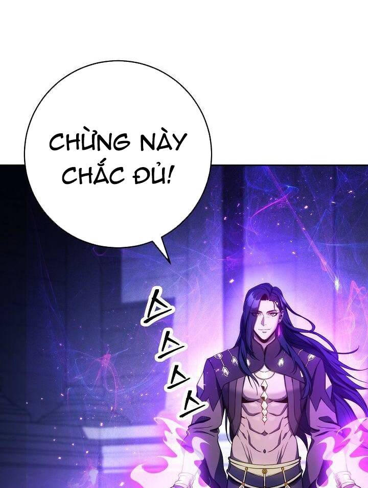 Cốt Binh Trở Lại Chapter 197 - Trang 39