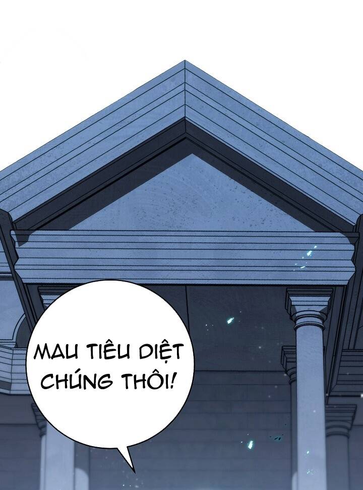 Cốt Binh Trở Lại Chapter 193 - Trang 2