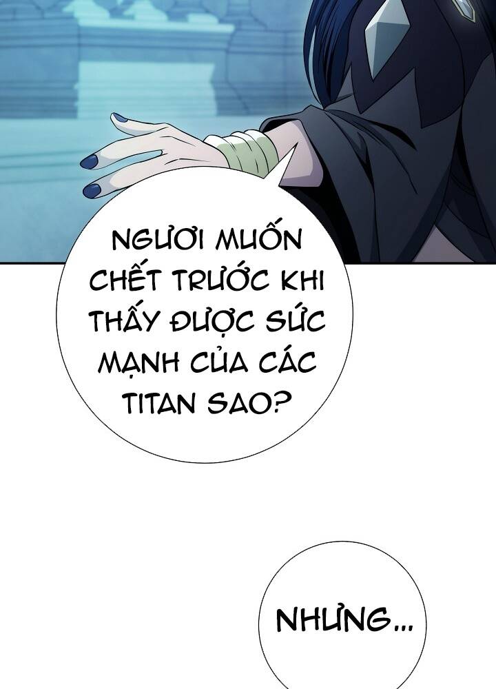 Cốt Binh Trở Lại Chapter 193 - Trang 88