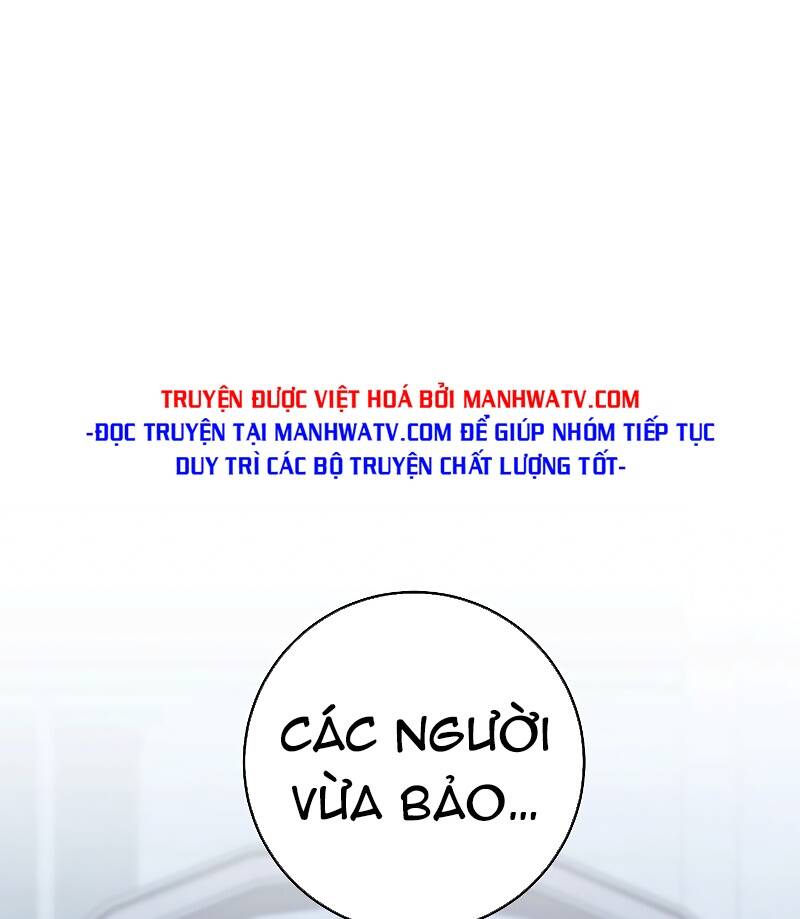 Cốt Binh Trở Lại Chapter 194 - Trang 2