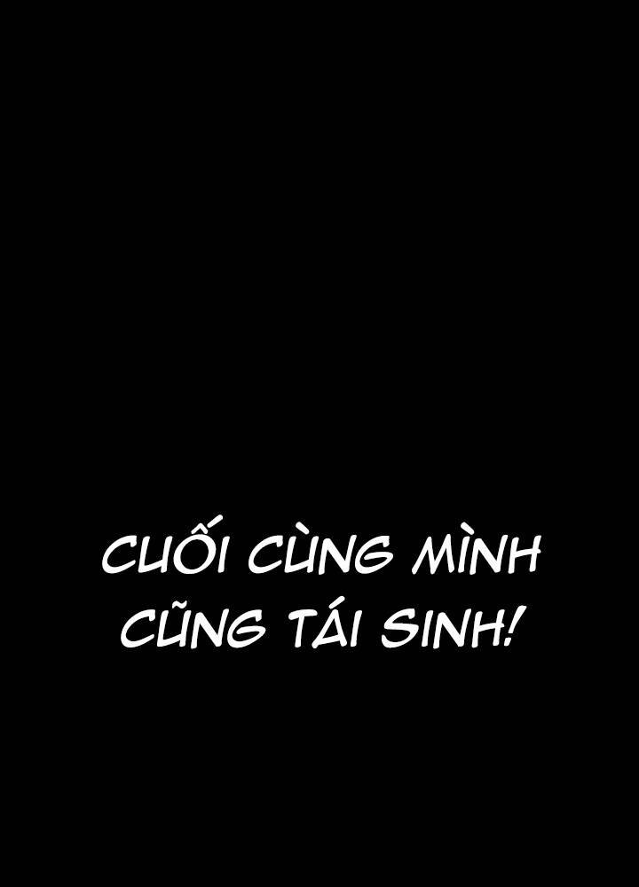 Cốt Binh Trở Lại Chapter 198 - Trang 13