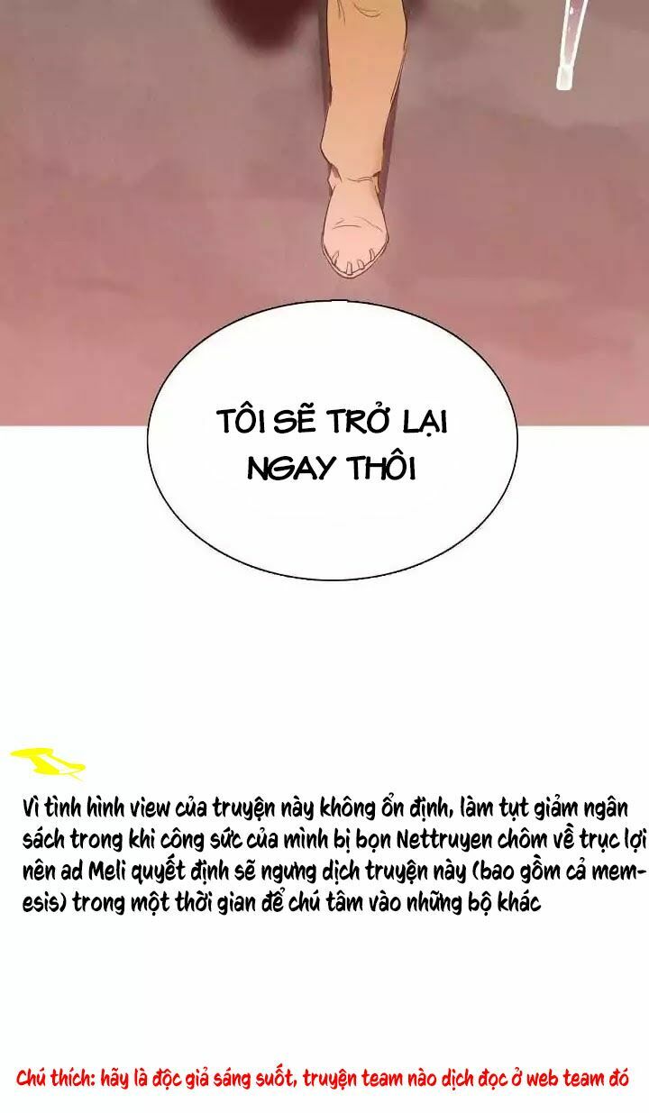 Cốt Binh Trở Lại Chapter 17 - Trang 71