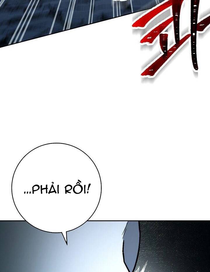 Cốt Binh Trở Lại Chapter 197 - Trang 102