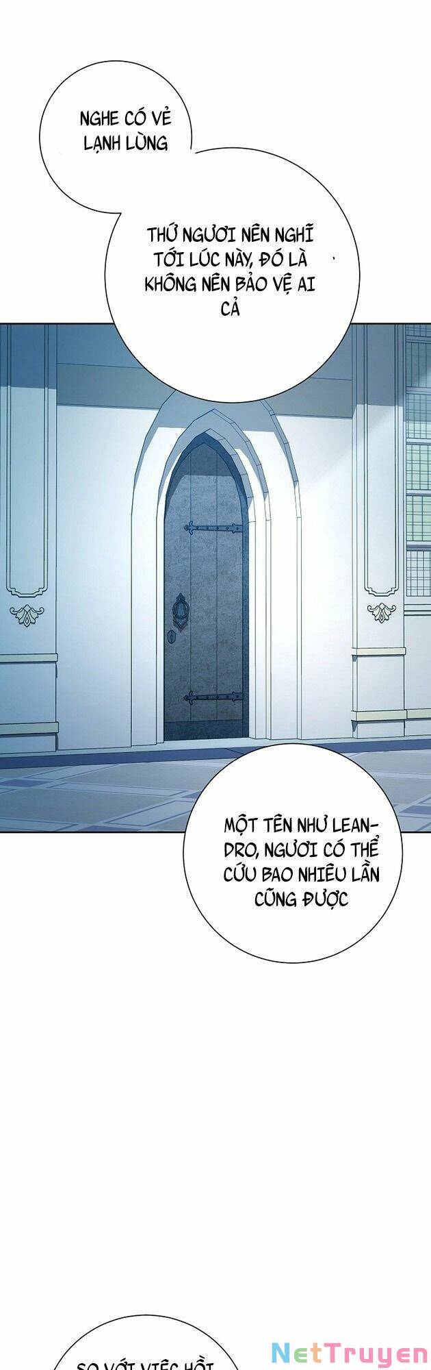 Cốt Binh Trở Lại Chapter 187 - Trang 66