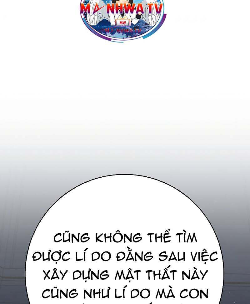 Cốt Binh Trở Lại Chapter 194 - Trang 153