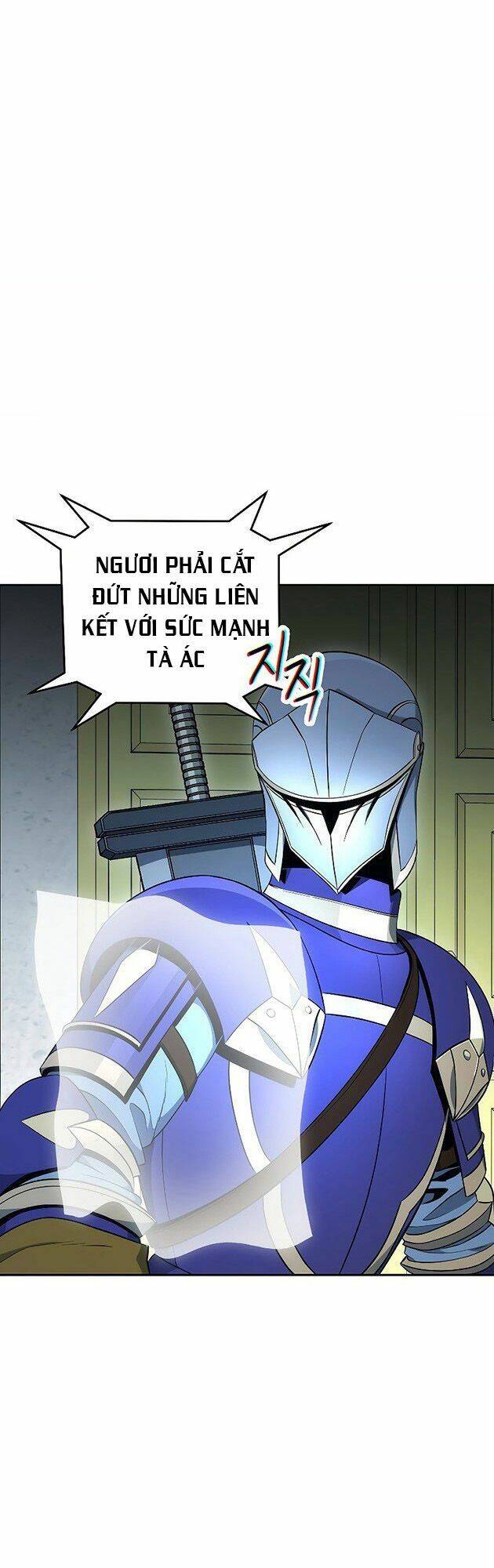 Cốt Binh Trở Lại Chapter 182 - Trang 73