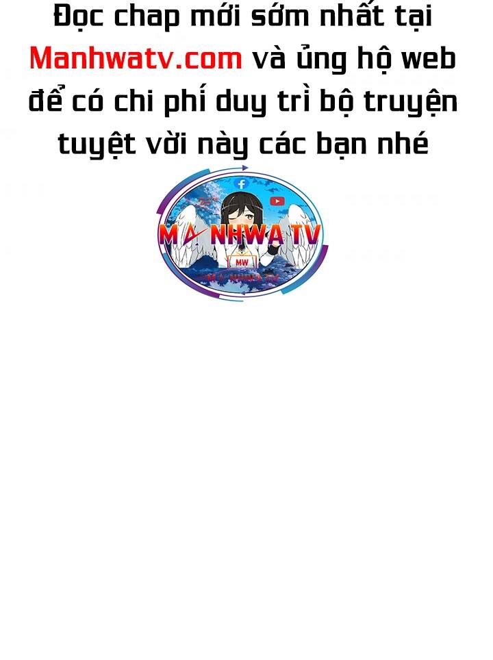 Cốt Binh Trở Lại Chapter 198 - Trang 152