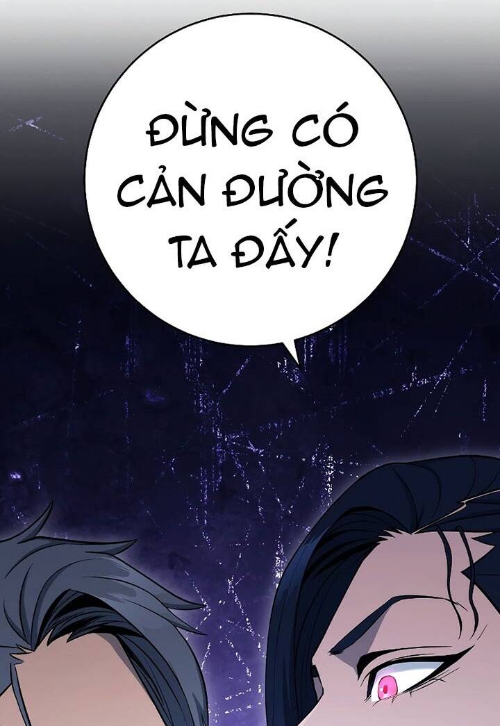 Cốt Binh Trở Lại Chapter 191 - Trang 125