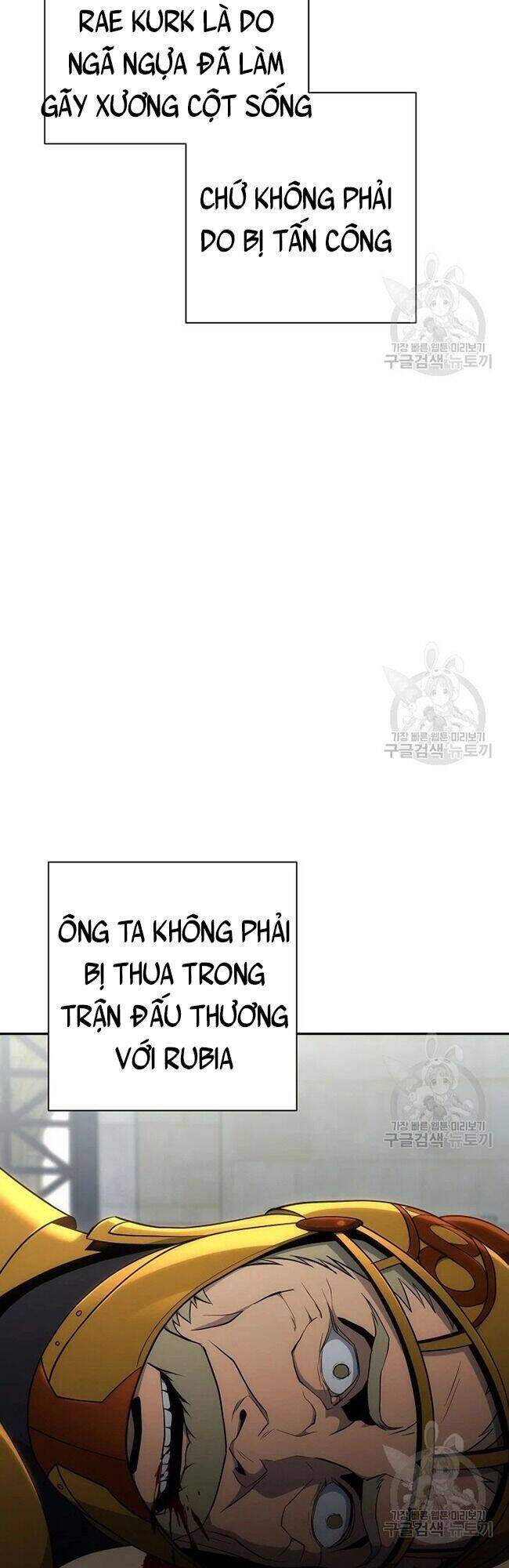 Cốt Binh Trở Lại Chapter 168 - Trang 83