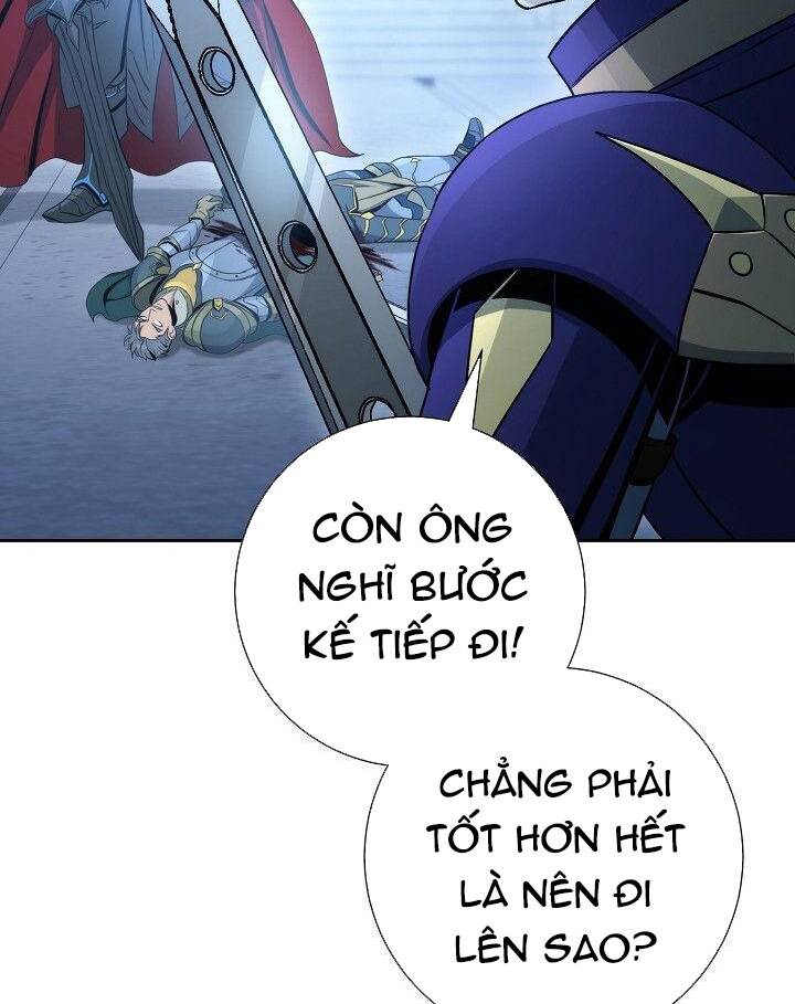 Cốt Binh Trở Lại Chapter 196 - Trang 103