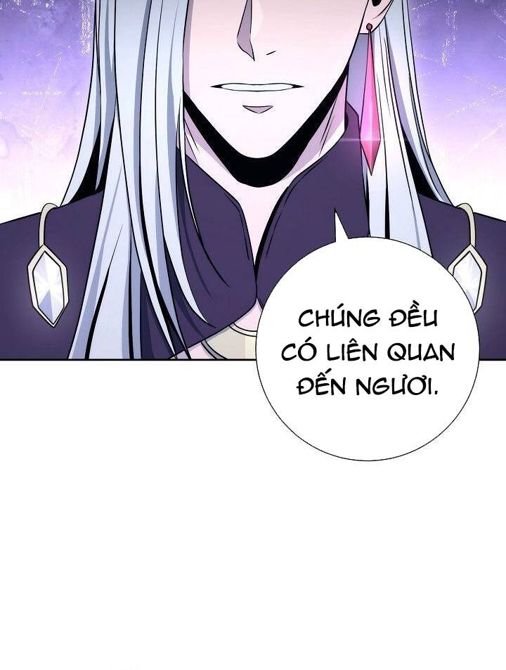 Cốt Binh Trở Lại Chapter 198 - Trang 132