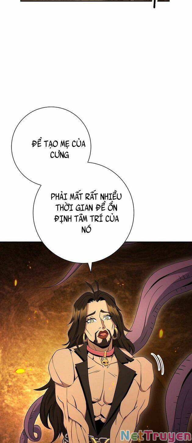 Cốt Binh Trở Lại Chapter 186 - Trang 49