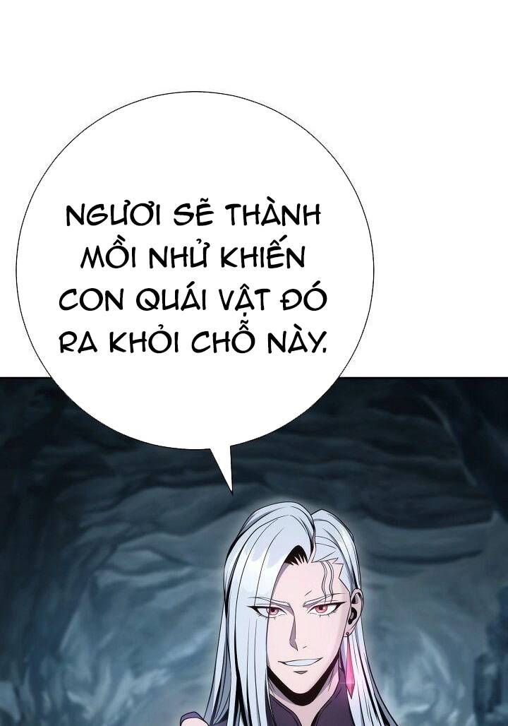 Cốt Binh Trở Lại Chapter 198 - Trang 140