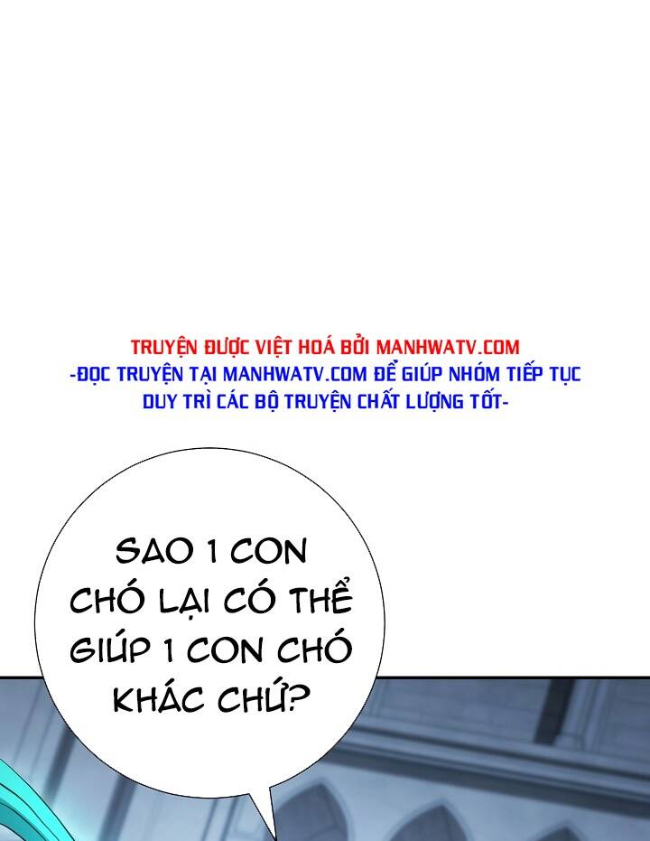 Cốt Binh Trở Lại Chapter 195 - Trang 64