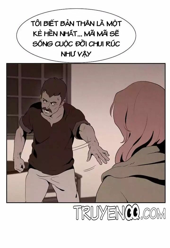 Cốt Binh Trở Lại Chapter 13 - Trang 36