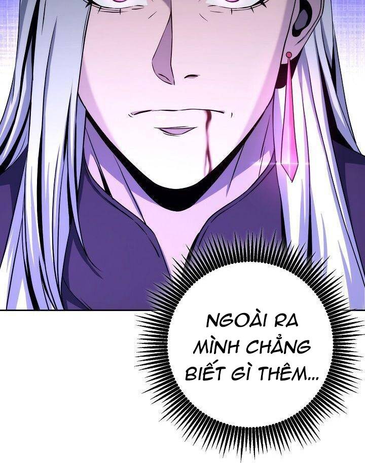 Cốt Binh Trở Lại Chapter 196 - Trang 88