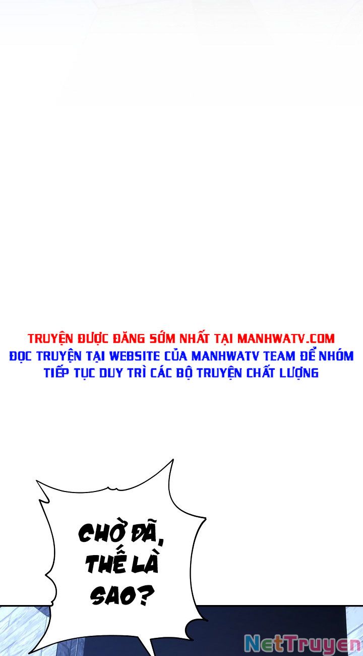 Cốt Binh Trở Lại Chapter 166 - Trang 108