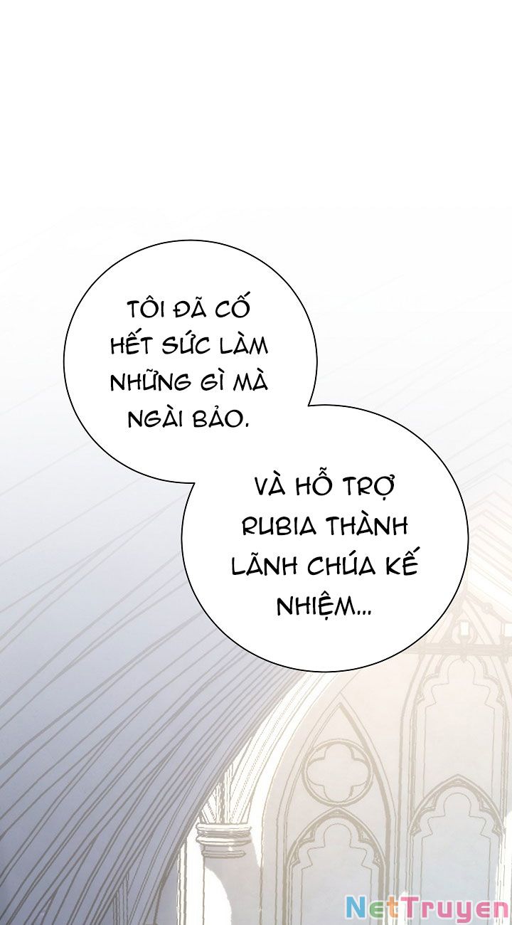 Cốt Binh Trở Lại Chapter 166 - Trang 27