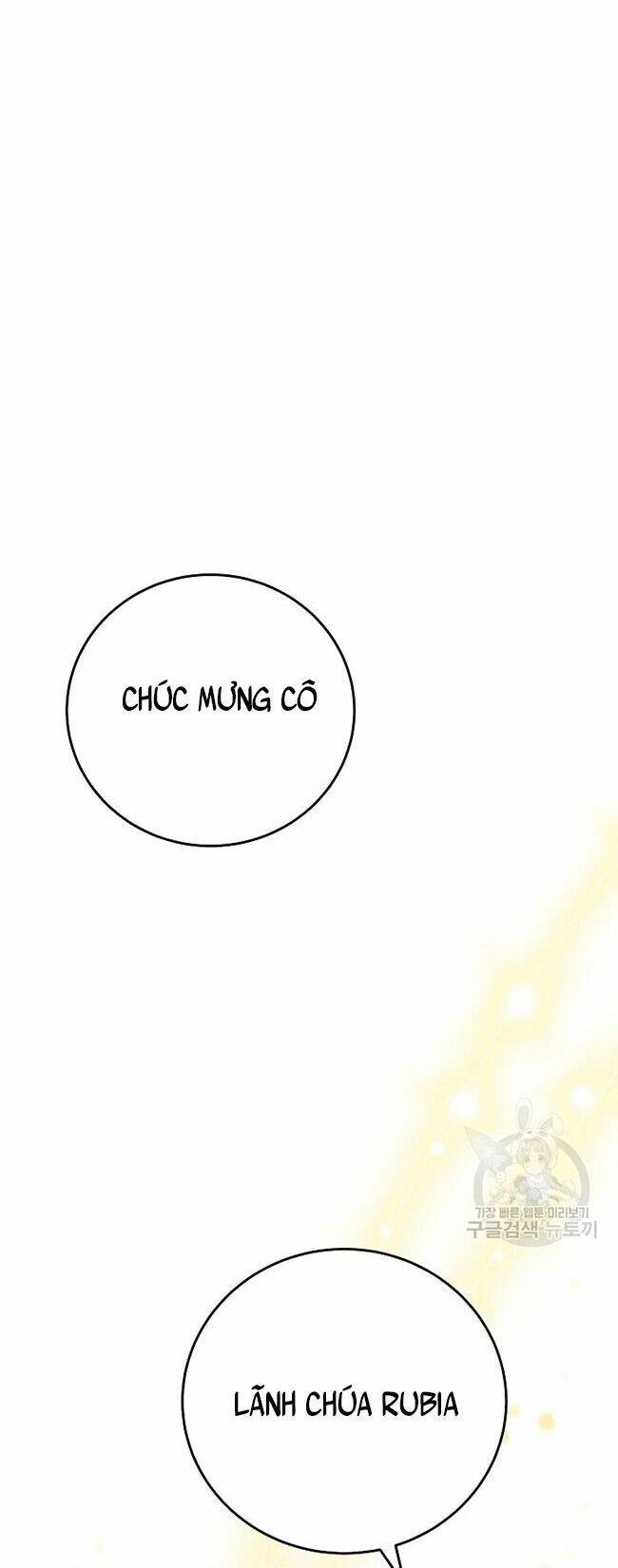 Cốt Binh Trở Lại Chapter 169 - Trang 19