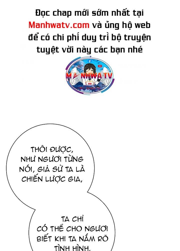 Cốt Binh Trở Lại Chapter 191 - Trang 76