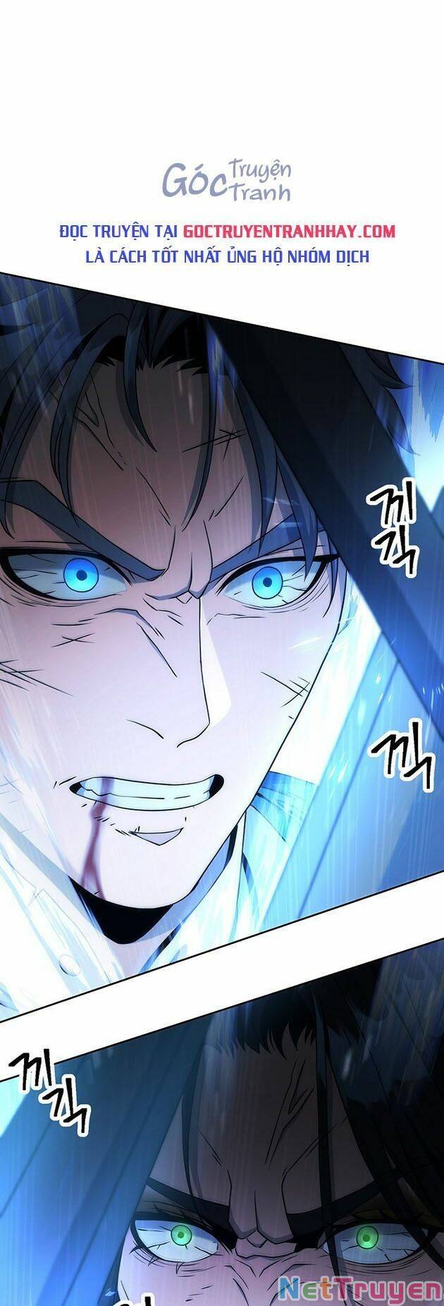 Cốt Binh Trở Lại Chapter 189 - Trang 0